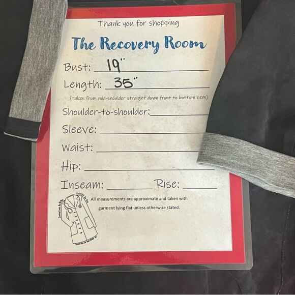 Vince Goat Suede Shift Mini Dress Small - Picture 15 of 15